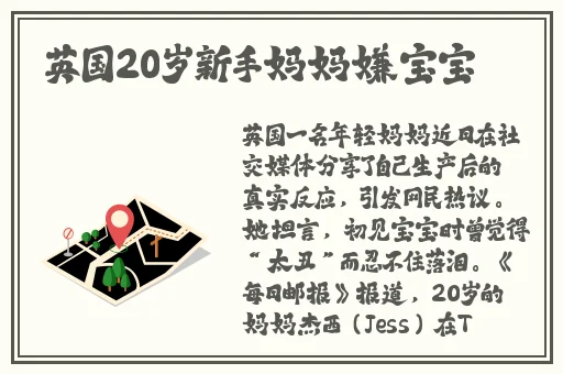 午夜dj在线影院免费观看