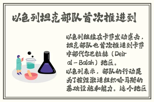 夜间十大款禁用app软件2023